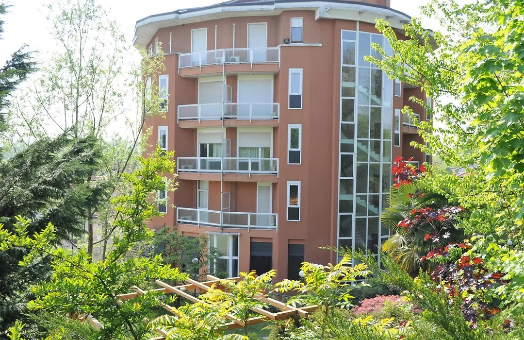 Hotel Fossati-1