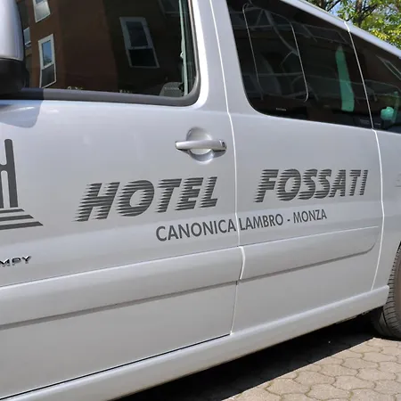 Hotel Fossati-2