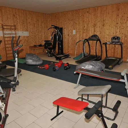 Hotel Fossati-3